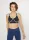  REEBOK - REGGISENO SPORTIVO XS AHR