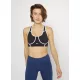  REEBOK - REGGISENO SPORTIVO XS AHR