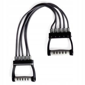  Espansore in gomma Profit DK 3227