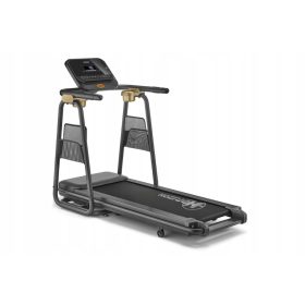    Horizon Fitness Horizon Fitness Citta TT5.1 Tapis roulant elettrico