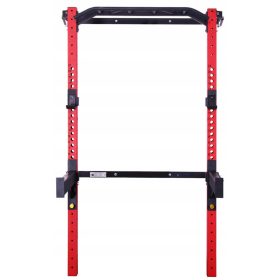  Gabbia da allenamento HMS KLT23 Rossa