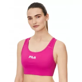  aM3731 REGGISENO SPORTIVO FILA LEA M/38
