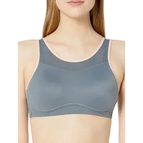    aM3952 REGGISENO SPORTIVO DA ALLENAMENTO MAIDENFORM DADA 80B