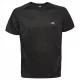  aQ872 T-SHIRT DA ALLENAMENTO SPORTIVO UOMO TRESPASS XS