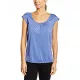  aQ862 MAGLIA ALLENAMENTO DONNA PUMA 36
