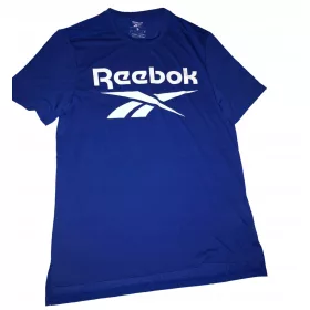  Camicetta sportiva Reebok taglia S