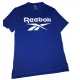  Camicetta sportiva Reebok taglia S