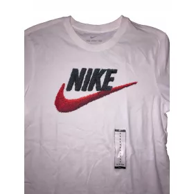  Camicetta sportiva NIKE, taglia S