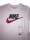  Camicetta sportiva NIKE, taglia S
