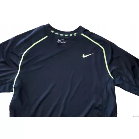  Camicetta sportiva NIKE, taglia M