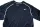  Camicetta sportiva NIKE, taglia M