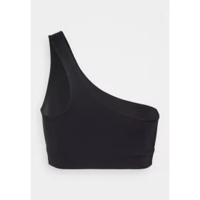  BJORN BORG - TOP ASIMMETRICO S AHP