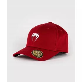  CAPPELLO VENUM CLASSIC 2.0 Snapback rosso