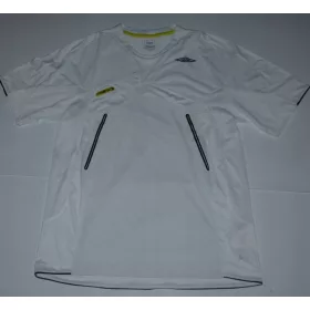  Camicetta sportiva UMBRO, taglia XL