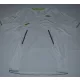  Camicetta sportiva UMBRO, taglia XL
