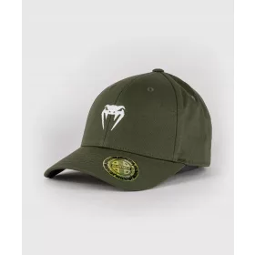  CAPPELLO VENUM CLASSIC 2.0 Snapback kaki