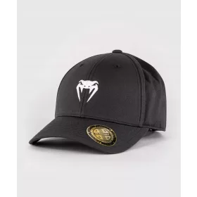 VENUM CLASSIC 2.0 CAP Snapback grafite