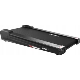    Tapis roulant PASYOU Walking Pad per casa, velocità 1-6 km/h