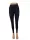 aM9044 LEGGINGS ALLENAMENTO SPORTIVO DONNA KARRIMOR 36/38