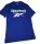  Camicetta sportiva REEBOK taglia S