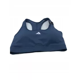  Reggiseno sportivo Adidas taglia L