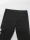  LEGGINGS SPORTIVI CON ISCRIZIONE NERO SHEIN 4XL 48