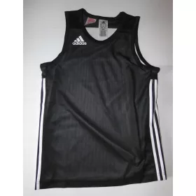  Camicetta sportiva ADIDAS, taglia 164