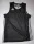  Camicetta sportiva ADIDAS, taglia 164