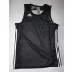  Camicetta sportiva ADIDAS, taglia 164