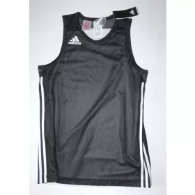 Camicetta sportiva ADIDAS, taglia 176