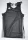  Camicetta sportiva ADIDAS, taglia 176