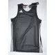  Camicetta sportiva ADIDAS, taglia 176