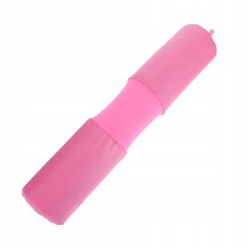    Copertura per bilanciere in schiuma Copertura protettiva per bilanciere