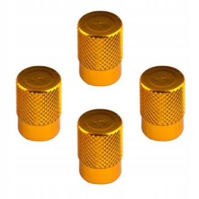  Pneumatico per ruota automatica 2x4 pezzi