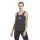  T-shirt boxer da donna Reebok, nera rS