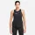  T-shirt fitness running Nike da donna r M nera FB4914 010