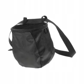  Borsa per lavagna da arrampicata Custodia resistente per p
