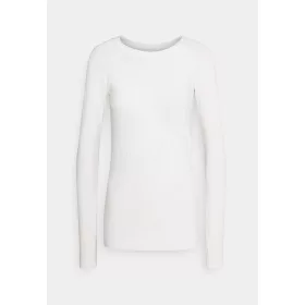  Sweaty Betty T - Camicetta fitness GLISTEN WORKOUT L