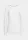  Sweaty Betty T - Camicetta fitness GLISTEN WORKOUT L