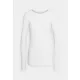  Sweaty Betty T - Camicetta fitness GLISTEN WORKOUT L