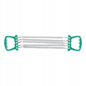  ATTREZZATURA DA PALESTRA FITNESS