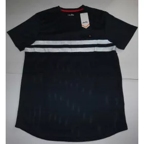  ELLESSE Camicetta sportiva taglia M