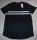  ELLESSE Camicetta sportiva taglia M