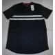  ELLESSE Camicetta sportiva taglia M