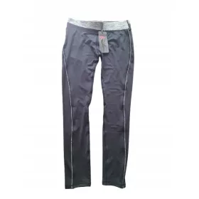 FREDDY WR.UP-SUPER LEGGINGS PUSH UP LQ