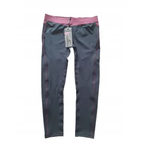  Leggings 7/8 FREDDY S nero