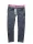  Leggings 7/8 FREDDY S nero