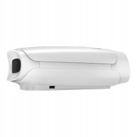    Rilasciatore di pressione per massaggio a infrarossi per mouse in grafene Xiaomi PMA C20