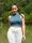  REGGISENO SPORTIVO CLASSICO BLU SCURO IN TINTA UNITA SHEIN 48