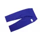  ALABELL leggings blu fiordaliso lunghezza 3/4 nuovo_S